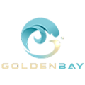 VIRALSLOT77 goldenbay