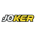 VIRALSLOT77 joker