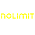 VIRALSLOT77 nolimitcity