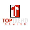 VIRALSLOT77 toptrendgaming