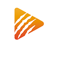 VIRALSLOT77 virtualtech